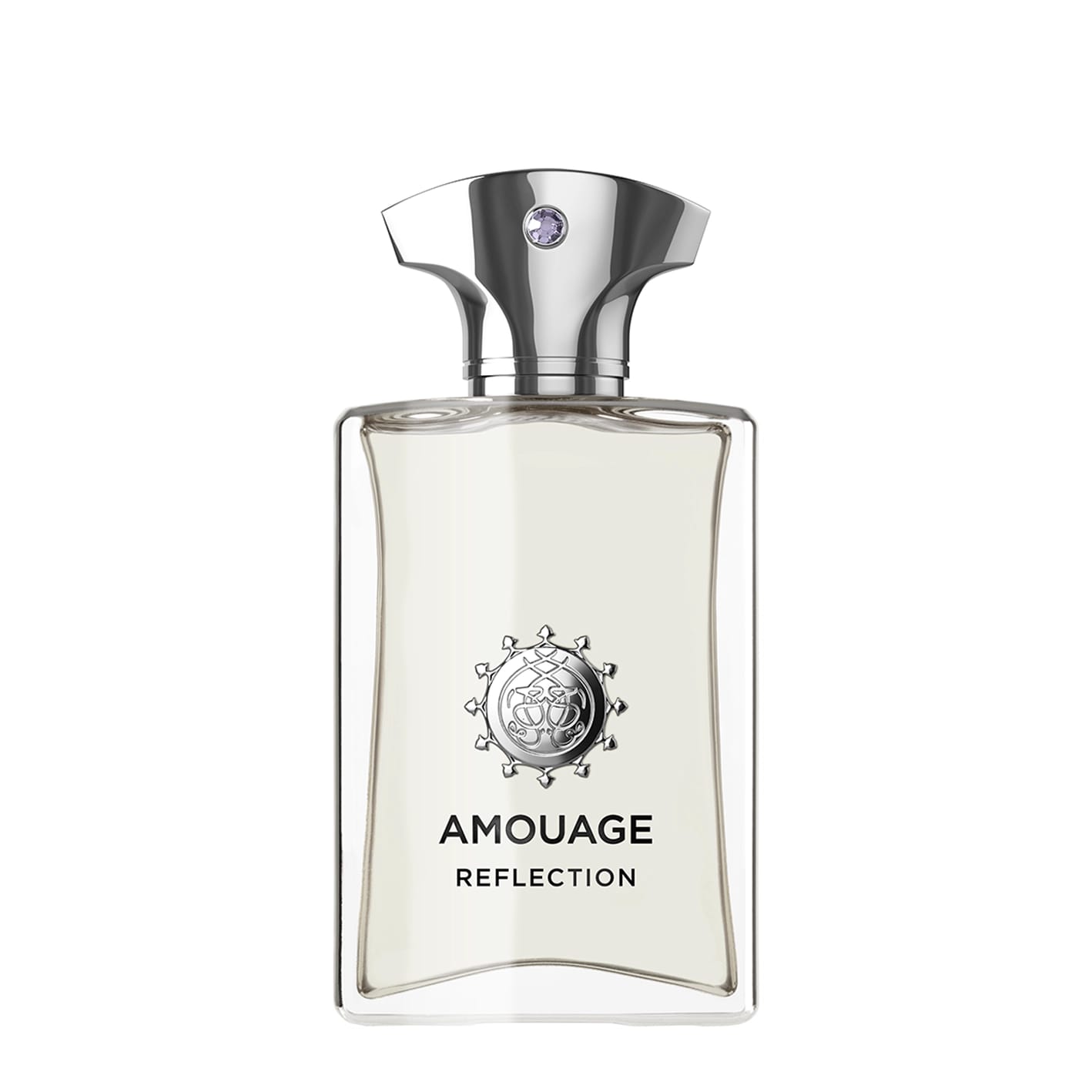 Amouage Reflection