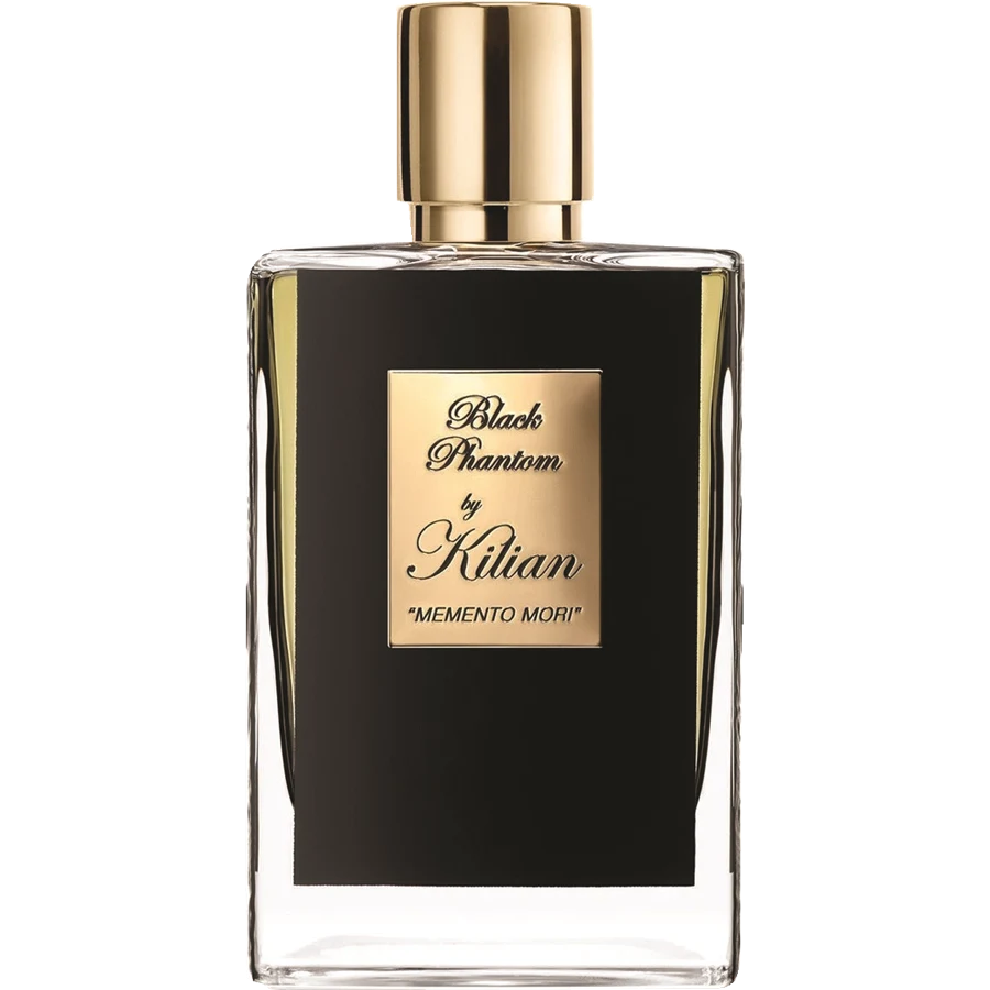 kilian black phantom