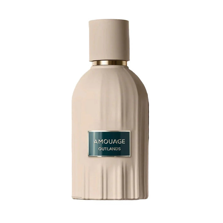 amouage outlands