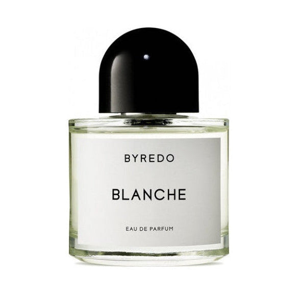 byredo blanche
